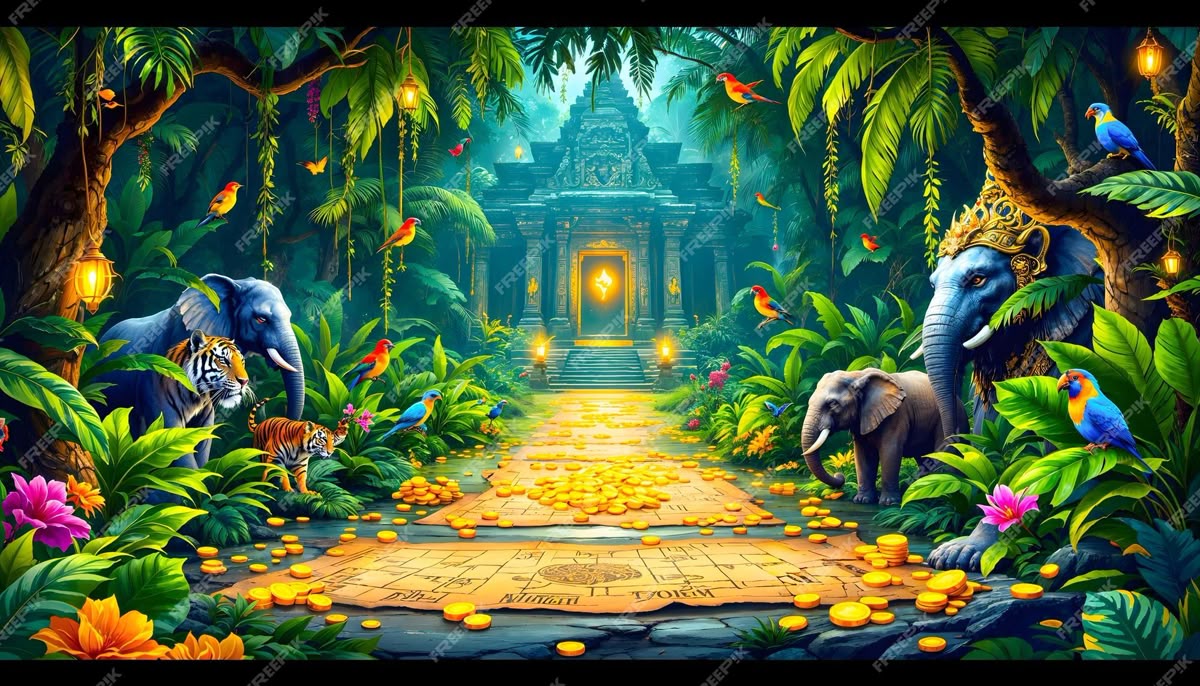 River Sweeps پاکستان ریئل منی گیمز